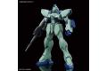 BANDAI 5055587 1/100 RE版--#011 LM-111E02 鋼伊基 GUN-EZ@@