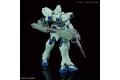 BANDAI 5055587 1/100 RE版--#011 LM-111E02 鋼伊基 GUN-EZ@@