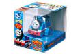 HIT ENTERTAINMENT 028097 完成品--東奔西跑.湯瑪士小火車