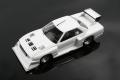 AOSHIMA 053683 1/24 日產汽車 KDR-30'天際線/SKYLINE'轎跑車適用金屬蝕刻片