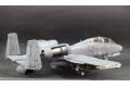 HOBBY BOSS 80324 1/48 美國.空軍 共和公司 N/AW A-10 '雷霆II'攻擊機
