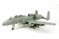 HOBBY BOSS 80324 1/48 美國.空軍 共和公司 N/AW A-10 '雷霆II'攻擊機