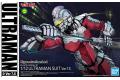 BANDAI 5055711 1/12 FIGURE-RISE STANDARD--超人力霸王VER...