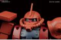 BANDAI 5055606 1/144 ORIGIN#001-MS-06S 薩克II/夏亞專用型 Zaku II