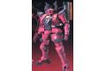 BANDAI 156879 1/144  OO鋼彈--#27 GNX-704先驅式衍生機 Mr.BUSHIDO'S AHEAD