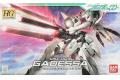 BANDAI 157470 1/144 OO鋼彈--#30 女神式 GADESSA