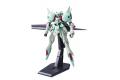BANDAI 157470 1/144 OO鋼彈--#30 女神式 GADESSA