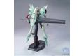 BANDAI 157470 1/144 OO鋼彈--#30 女神式 GADESSA