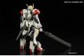 BANDAI 5055446 1/144 鐵血孤兒--#021 獵魔鋼彈.天狼型 GUNDAM BARBATOS LUPUS