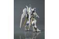 BANDAI 5055453 1/144 鐵血孤兒--#036 主魔鋼彈 GUNDAM BAEL