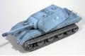 DRAGON 6011X 1/35 WW II德國.陸軍E-100'虎鼠'夜間戰鬥型重型坦克
