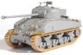 DRAGON 6228 1/35 WW II英國.陸軍 MK.1C'螢火蟲'坦克