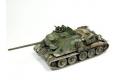 DRAGON 9152 1/35 超值包--WW II蘇聯.陸軍 SU-85M坦克殲擊車