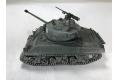 DRAGON 9154 1/35 超值包--WW II美國.陸軍 M-4A2'謝爾曼'坦克/支援蘇聯紅軍式樣