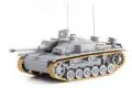 DRAGON 9013 1/35 WW II德國.陸軍 Stug.III Ausf.F8三號F8突擊炮