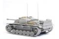 DRAGON 9013 1/35 WW II德國.陸軍 Stug.III Ausf.F8三號F8突擊炮