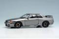 FUJIMI 141787 1/12 AXES系列--#02 日產汽車 BNR-32'天際線.地平線/SKYLINE'轎跑車/1989年型@@