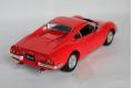 FUJIMI 126234-RS-101 法拉利汽車 246GT'DINO'跑車
