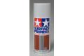 TAMIYA 87042 灰色.塑膠金屬兩用噴補土 GRAY SURFACE PRIMER 4950344075614