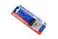 TAMIYA 74075 32.8度筆刀替換刀片 MODEL'S KNIFE REPLACE BLA...