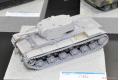 TRUMPETER 09563 1/35 蘇聯.陸軍 KV-9重型坦克
