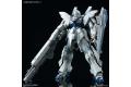 BANDAI 5055709 1/100 MG版--MSN-06S-2 新安州.原石型/NARRATIVE VER. SINANJU STEIN