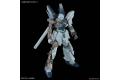BANDAI 5055709 1/100 MG版--MSN-06S-2 新安州.原石型/NARRATIVE VER. SINANJU STEIN