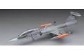 元氣製造/GEN-48002- 1/48美國.洛克希德飛機 F-104/TF-104G'星'戰鬥機適用水貼式遮蓋膠膜