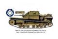 BRONCO CB-35007 1/35 WW II中國.陸軍 CV3/35小坦克II型(後期生產型/中國抗日部隊使用型)