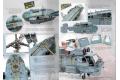 A.MIG-5211 'THE WEATHERING'雜誌