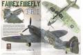 A.MIG-5211 'THE WEATHERING'雜誌