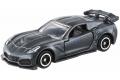 TAKARA.TOMY #31 雪佛蘭汽車 ZR1跑車