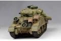 TAMIYA 35190 1/35 WW II美國.陸軍 M-4'謝爾曼'早期生產型坦克