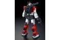 魂商店限定--BANDAI 5055526 ORIGIN MSD--1/144 RGC-80S 吉姆指揮型.宇宙突擊型 GM CANNON(SPACE ASSAULT TYPE)