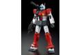 魂商店限定--BANDAI 5055526 ORIGIN MSD--1/144 RGC-80S 吉姆指揮型.宇宙突擊型 GM CANNON(SPACE ASSAULT TYPE)