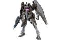 魂商店限定--BANDAI 5055525 1/144 劇場版--GNX-803T GN-X '厄運式指揮型'IV GN-X(COMMANDER TYPE) 