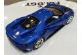 TAMIYA 24346 1/24 福特汽車 GT跑車@@