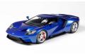 TAMIYA 24346 1/24 福特汽車 GT跑車@@