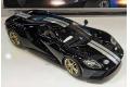 TAMIYA 24346 1/24 福特汽車 GT跑車@@