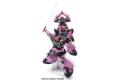 BANDAI 141038 1/144 MS-09 多姆 /黑色三連星組合 TRIPLE DOM SET