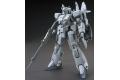 BANDAI 189577 1/144 #182 MSZ-006A1 ZETA PLUS/獨角獸型 ZETA PLUS