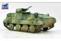 BRONCO CB-35094 1/35 中國.人民解放軍陸軍 YW-531B.63-2式裝甲運輸