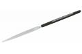 TAMIYA 74106 6mm平銼 FLAT 6mm WIDTH DIAMETER