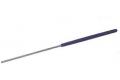 TAMIYA 74071 3mm 圓銼 3mm ROUND DIAMETER