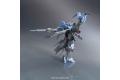 BANDAI 5055448 1/144 鐵血孤兒#027 殘命鋼彈 GUNDAM VIDAR