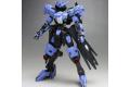 BANDAI 5055448 1/144 鐵血孤兒#027 殘命鋼彈 GUNDAM VIDAR