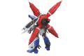 BANDAI 5056814 1/144 MSV#07 YMF-X000A勇士鋼彈 DREADNOUGHT GUNDAM