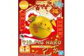 BANDAI 5056807 哈囉球/招財豬 PIGGY HARO