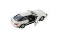 TOMICA 114185 1/60 #02 豐田汽車 '天堂/CELICA'2000T-FOUR轎跑車@@