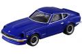 TAKRA.TOMY 114178 #09 1/58 日產汽車 '貴夫人Z/FAIRLADY Z'轎跑車